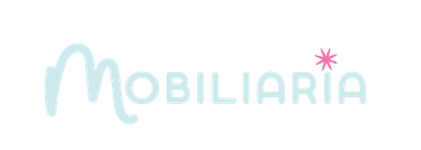 Mobiliaria Renta